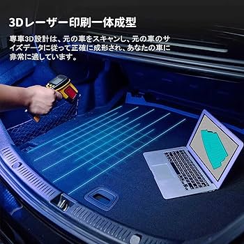 トヨタ220系クラウン用純正ラゲージマット美品良品TOYOTA CROWN 楽天市場】【トヨタ純正】 ラゲージマット ☆クラウン 220系・20